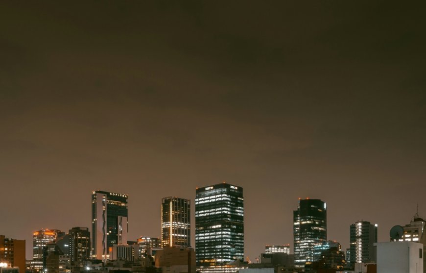 Βενεζουέλα – Τραμπ: Ο Ντιοσδάδο Καμπέγιο προαναγγέλλει σύγκρουση με τις ΗΠΑ