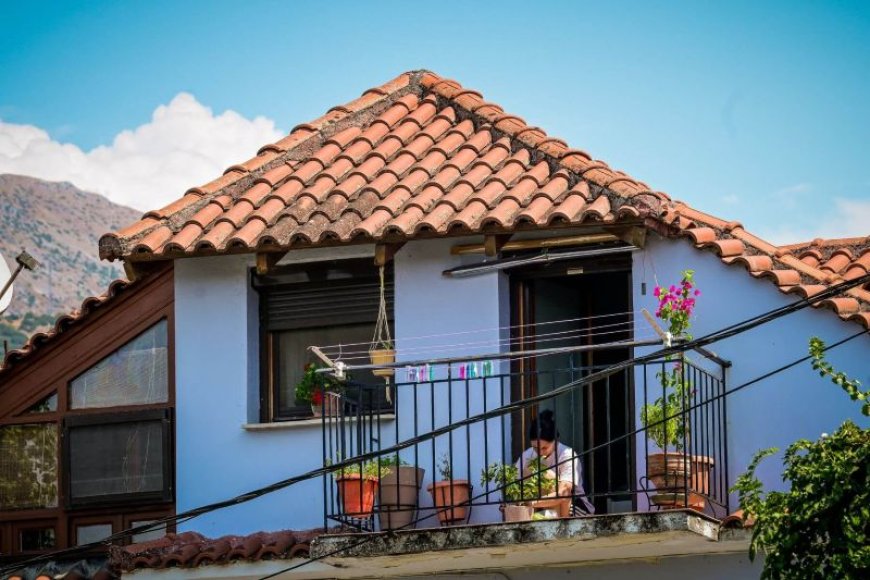 Επιστροφή ενοικίου πληρωμή: Πότε θα γίνει η καταβολή στους τελευταίους δικαιούχους για το 2025