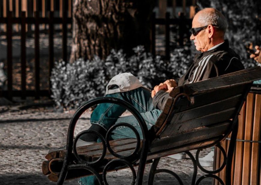 Συντάξεις Φεβρουαρίου 2026 πληρωμή: Πότε θα δουν τα χρήματα στους λογαριασμούς οι δικαιούχοι