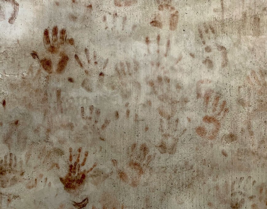 Ιράν νεκροί διαδηλωτές: Τα πρόσωπα πίσω από τους αριθμούς της αιματηρής καταστολής