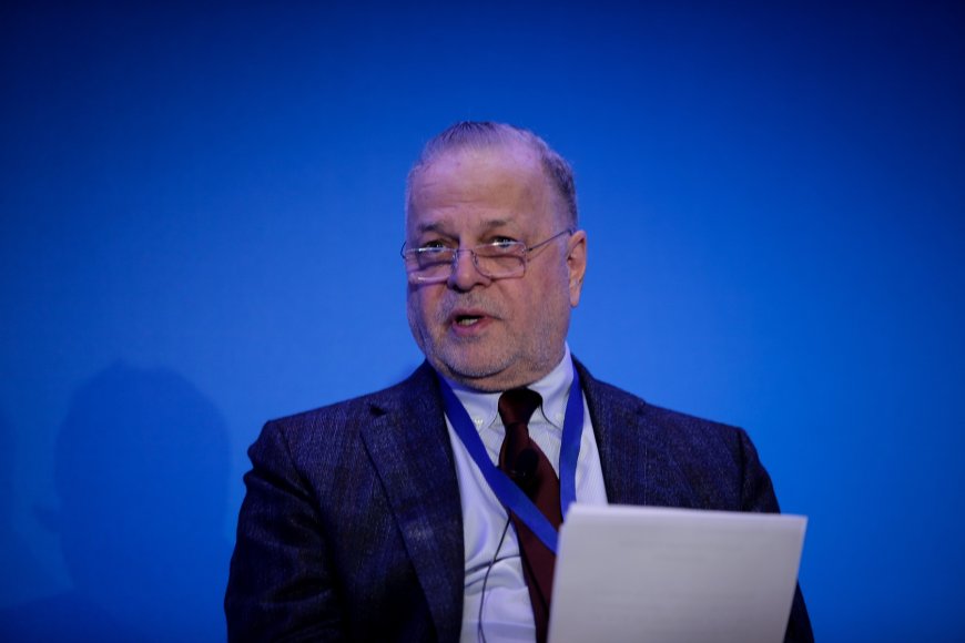 METLEN: Ανακοινώνεται η απόκτηση και 6ης (σε πλήρη λειτουργία) παραγωγικής μονάδας αμυντικού και τροχαίου υλικού