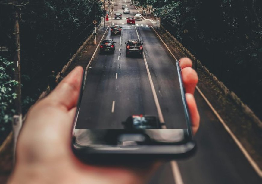 Ηλεκτρικό αυτοκίνητο: Κρατική στήριξη έως 30.000 ευρώ για ευάλωτες ομάδες