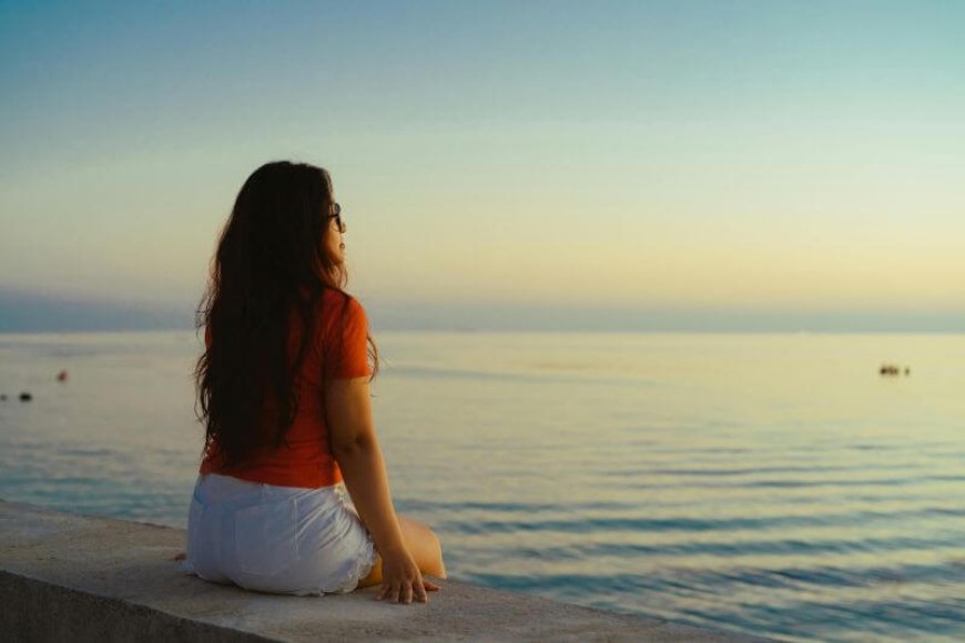 Πληρωμές ΕΦΚΑ και ΔΥΠΑ: Από σήμερα έως τις 16 Ιανουαρίου