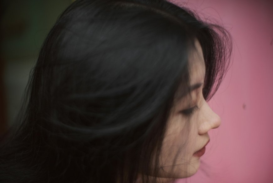 Ιράν εξέγερση: Η πιο επικίνδυνη κρίση της σύγχρονης ιστορίας της χώρας