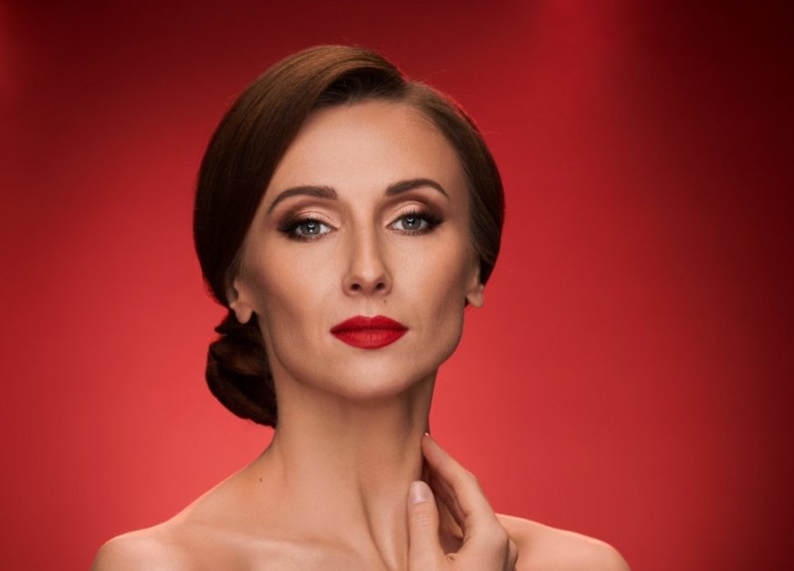 Πόλεμος στην Ουκρανία: Οπερα της Φλωρεντίας αναστέλλει παράσταση με τη Σβετλάνα Ζαχάροβα