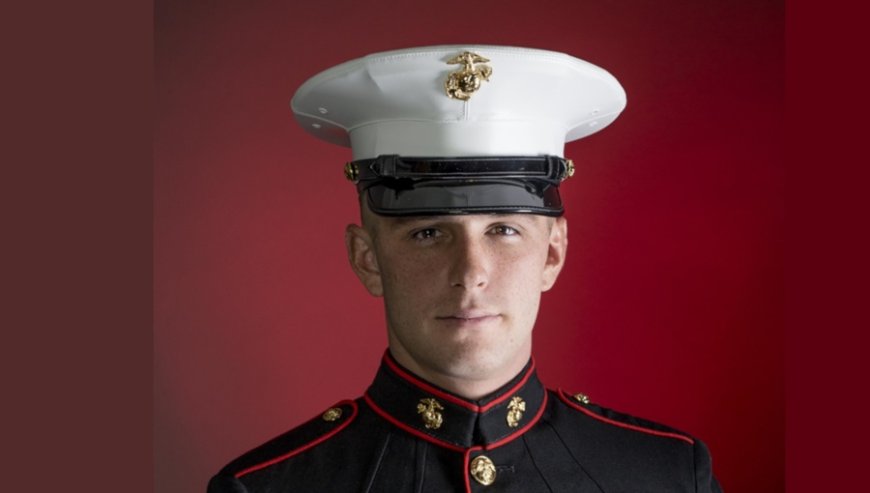 Από το ρωσικό γκουλάγκ στο μέτωπο της Ουκρανίας