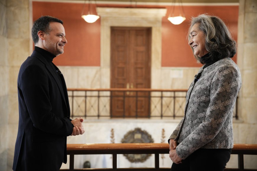 Ημιμαραθώνιος Αθήνας 2026: Νέες διαδρομές και ρεκόρ συμμετοχών στον 14ο αγώνα