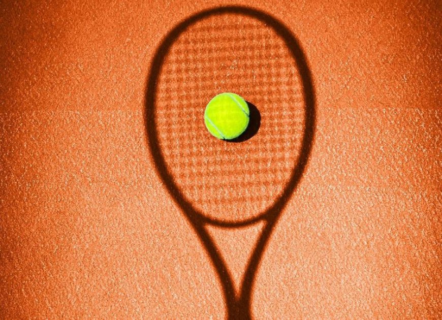 Τένις: Αιγύπτια αθλήτρια έκανε τον πιο αμφιλεγόμενο αγώνα