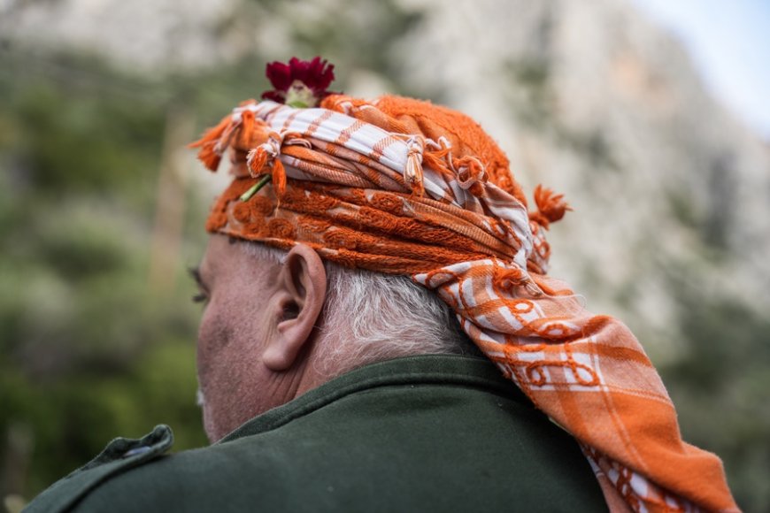 Μπλόκα αγροτών: Καβγάς on air μεταξύ αγροτοσυνδικαλιστών