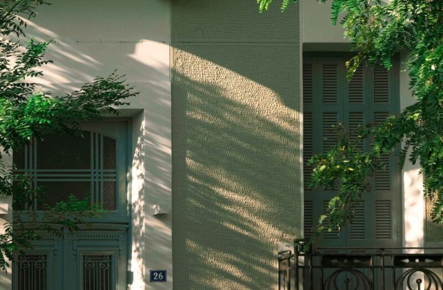 Φορέας απόκτησης και επαναμίσθωσης ακινήτων: Πώς θα λειτουργήσει