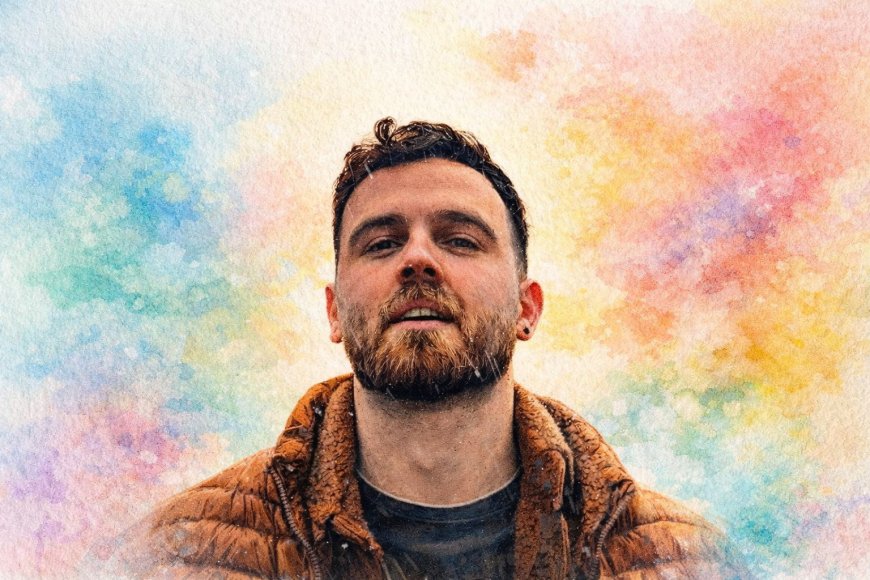 26χρονος διαδηλωτής Ιράν: Το καθεστώς ετοιμάζεται να εκτελέσει νεαρό δι’ απαγχονισμού