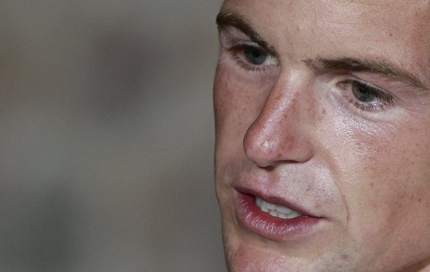 Τάιλερ Μακμπέθ γυμναστήριο: Πόσο θα κοστίζει η μηνιαία συνδρομή