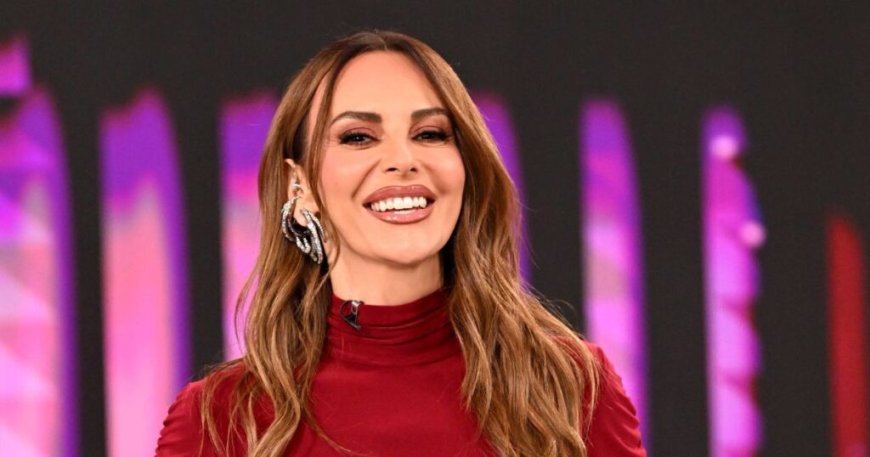 Eurovision 2026: Κόστος «ρεκόρ» για τον Εθνικό Τελικό – Αναλυτικά τα ποσά που εκδόθηκαν από την ΕΡΤ