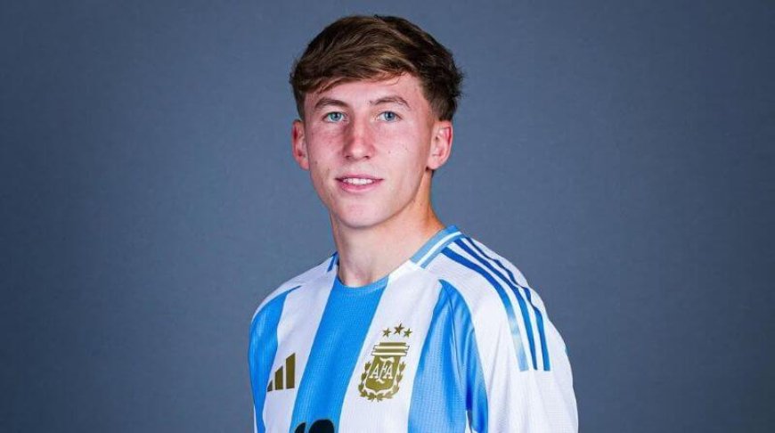 Σαντίνο Αντίνο: Στην τελική ευθεία για Παναθηναϊκό μετά το «πράσινο φως» της Γοδόι Κρουζ