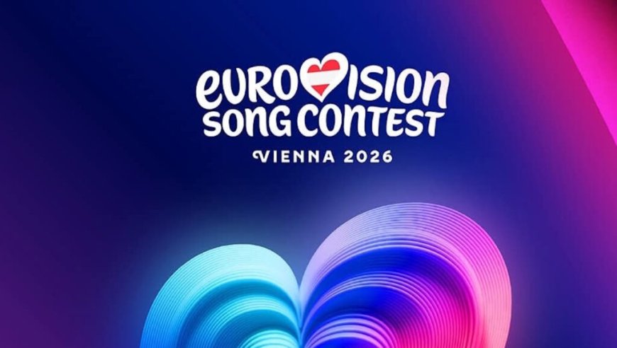 Eurovision 2026: Εξαντλήθηκαν τα εισιτήρια μέσα σε 14 λεπτά – Ανάρπαστα τα “μαγικά χαρτάκια” σε χρόνο ρεκόρ