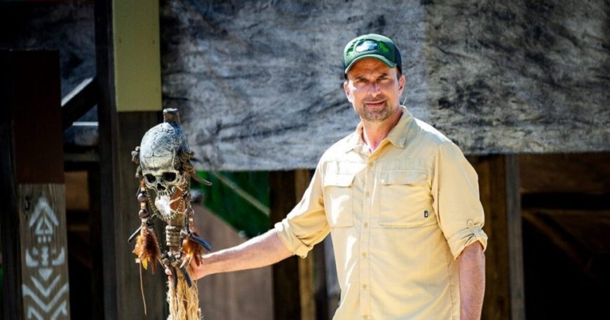 Τι τηλεθέαση σημείωσε το Survivor στο τρίτο του επεισόδιο;