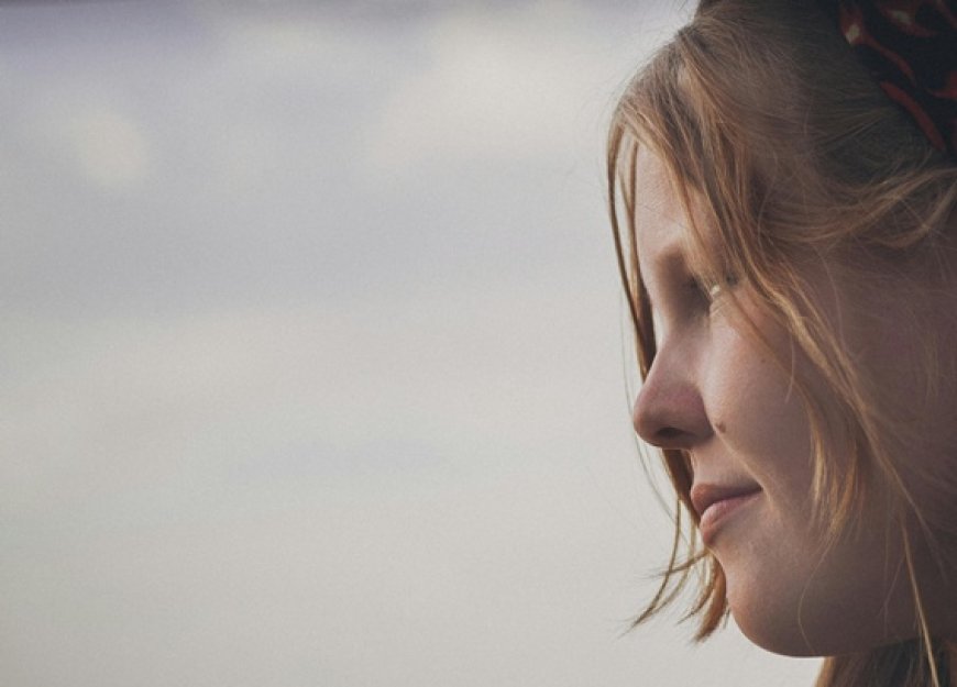 16χρονη Λόρα Γουδή: Στην Αθήνα οι έρευνες, νέο βίντεο