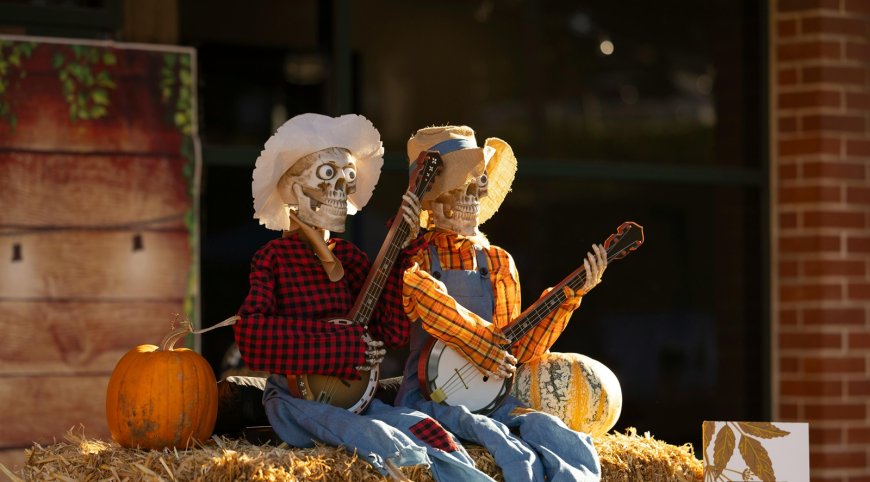 Συνάντηση Μητσοτάκη με αγρότες: «Με τα μπλόκα δεν πάμε μακριά, θα βρούμε έξυπνες λύσεις»