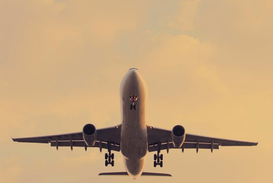 Διοικητής ΥΠΑ παραίτηση: Αλλαγή σκυτάλης μετά το black out στα αεροδρόμια