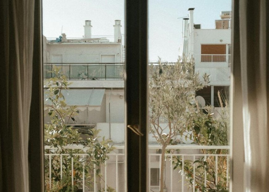 Ενοίκια: Πώς θα γίνεται η πληρωμή