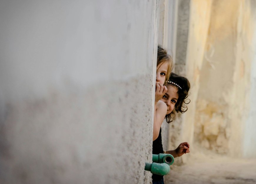 Γάζα εκεχειρία: Οι ΗΠΑ ανακοίνωσαν την έναρξη της δεύτερης φάσης