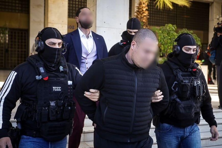 Φοινικούντα εξελίξεις: Ανασκευάζει την κατάθεσή του ο 22χρονος – Αρνείται ότι πυροβόλησε