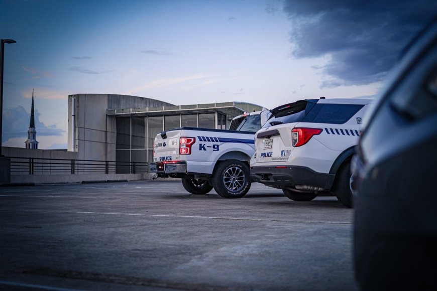 Μινεάπολη: Πράκτορας της ICE πυροβόλησε άνδρα στο πόδι