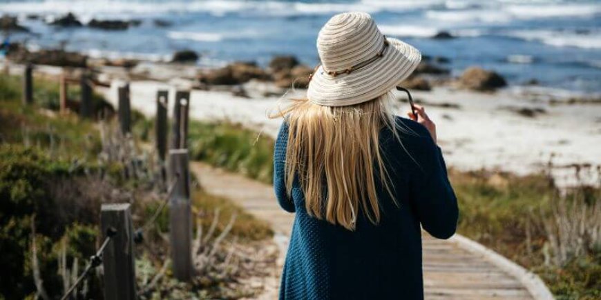 Πληρωμές ΕΦΚΑ και ΔΥΠΑ: Οι πληρωμές μέχρι 16 Ιανουαρίου