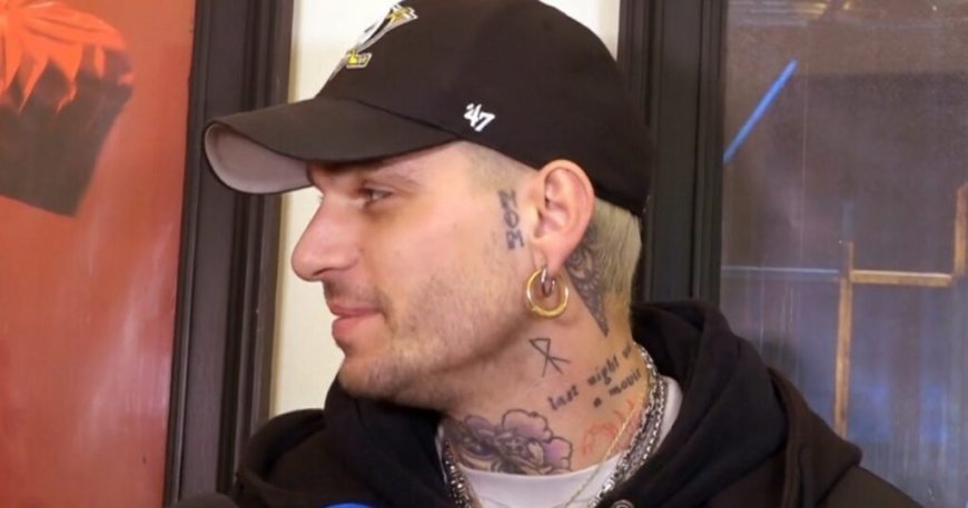 Στηβ Μιλάτος: «Πολλοί που δεν έχουν κάνει τηλεοπτική καριέρα, το γυρνάνε στα vidcasts, όπως ο Fipster»