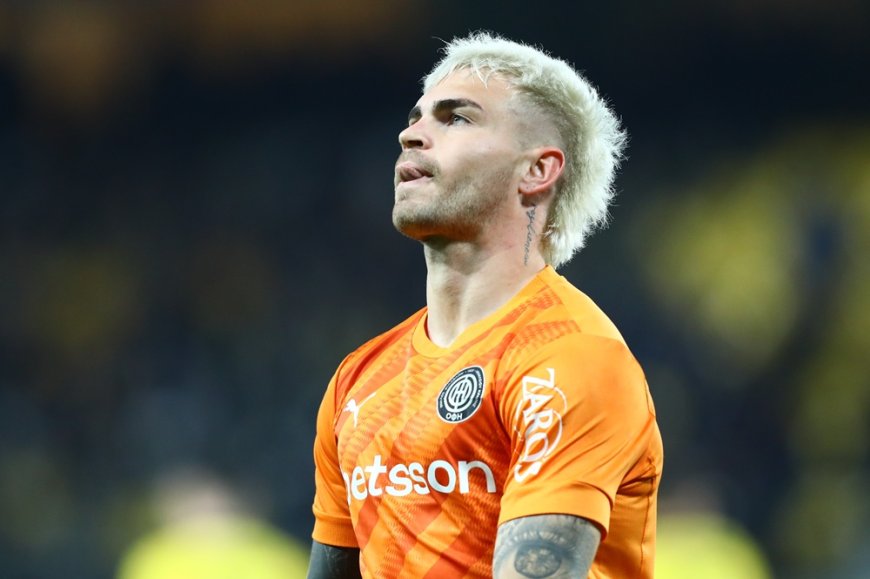 Αποκλεισμός ΑΕΚ – Κύπελλο Ελλάδας: Οργή Ηλιόπουλου και πρόστιμο