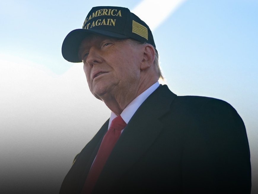 Ιράν εκτελέσεις: Προσωρινή αναστολή 800 θανατικών ποινών