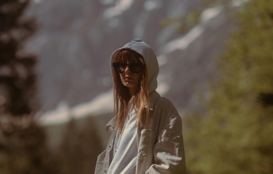 Αλλάζει ο καιρός: Από το Σάββατο επιστροφή του χειμώνα