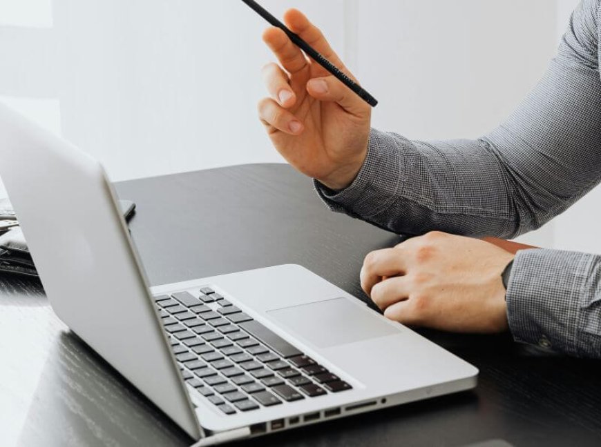 ΑΑΔΕ έλεγχοι: Η υπηρεσία που αντικαθιστά το ΣΔΟΕ