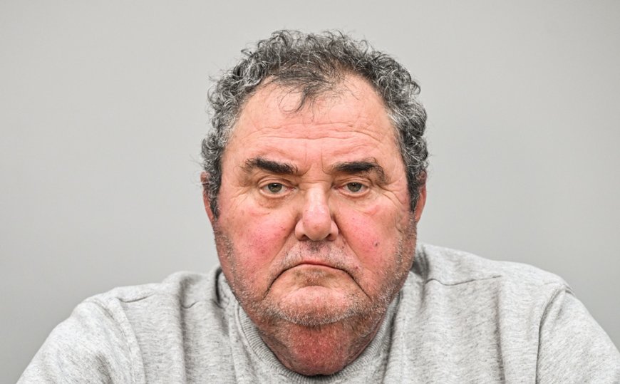 Ανεστίδης βρισιές: «Δεν έχει θέση στη συνάντηση με τον πρωθυπουργό» – Τον αδειάζουν και οι αγροτοσυνδικαλιστές