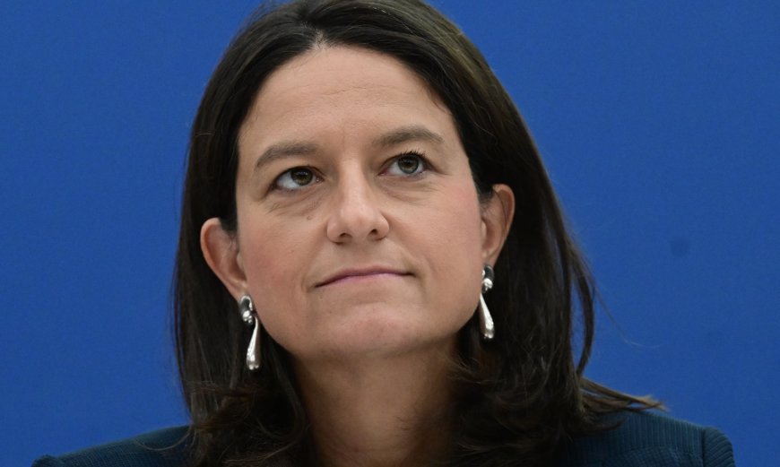 Αγορά εργασίας: Άνοδος ρεκόρ στο ποσοστό απασχόλησης