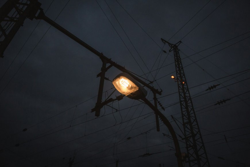 Καταδίωξη Πύργος: Συνελήφθη 16χρονος, προσπάθησε να εμβολίσει περιπολικά