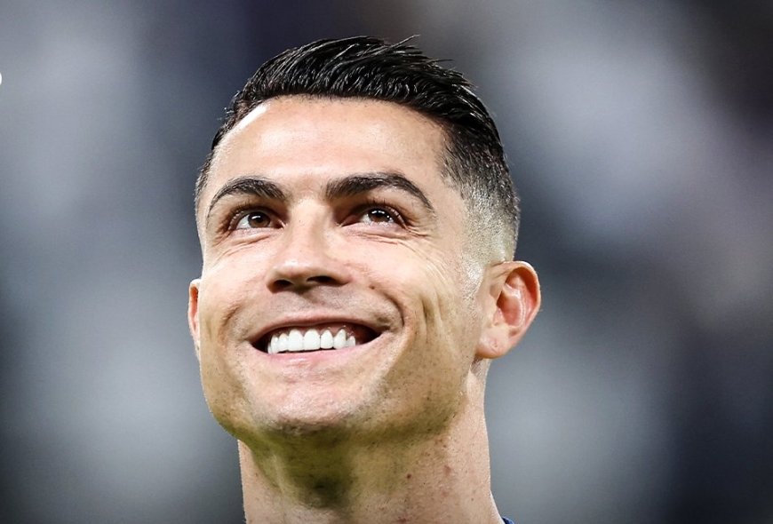 Οι πιο ακριβοπληρωμένοι αθλητές στον κόσμο: Συμβόλαια που ζαλίζουν