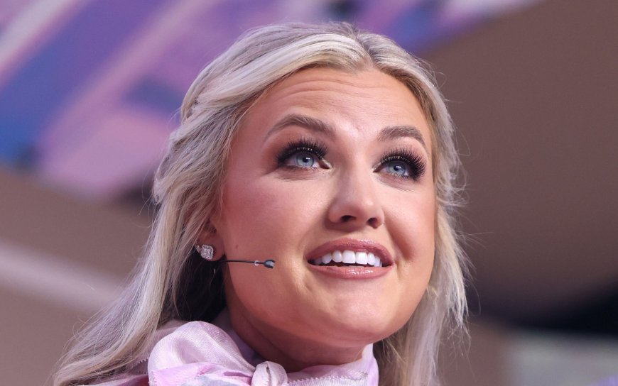 Τομ Μπρέιντι – Έρικα Κερκ: Το post που έκανε τον γύρο του X