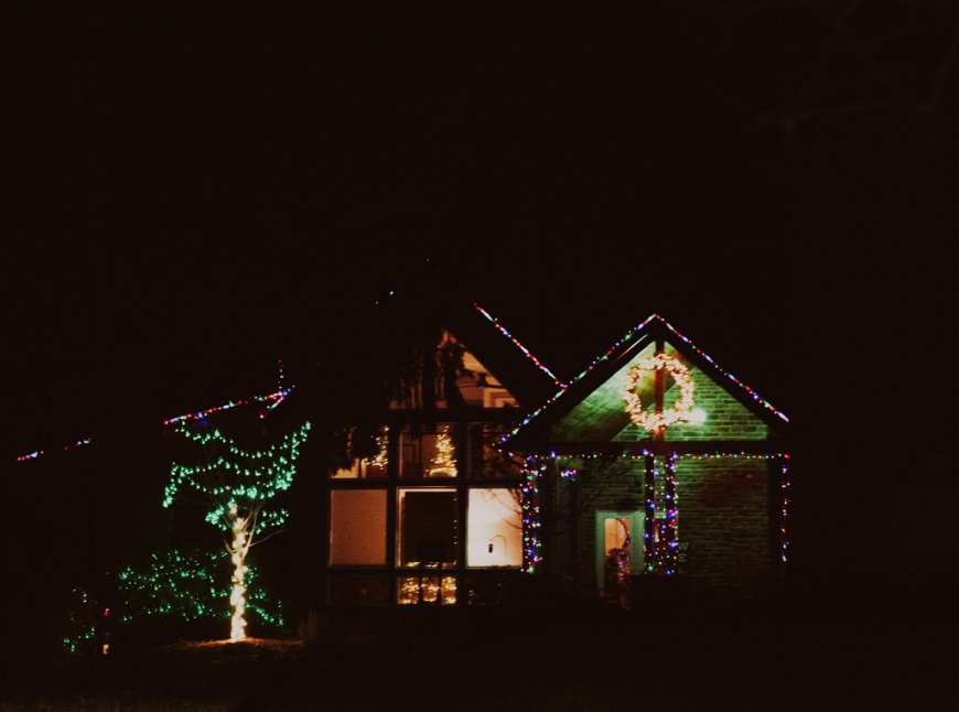 Μια ανάρτηση στο TikTok, ένα χωριό στον δρόμο: Η ιστορία που ένωσε χιλιάδες ανθρώπους στην Κίνα