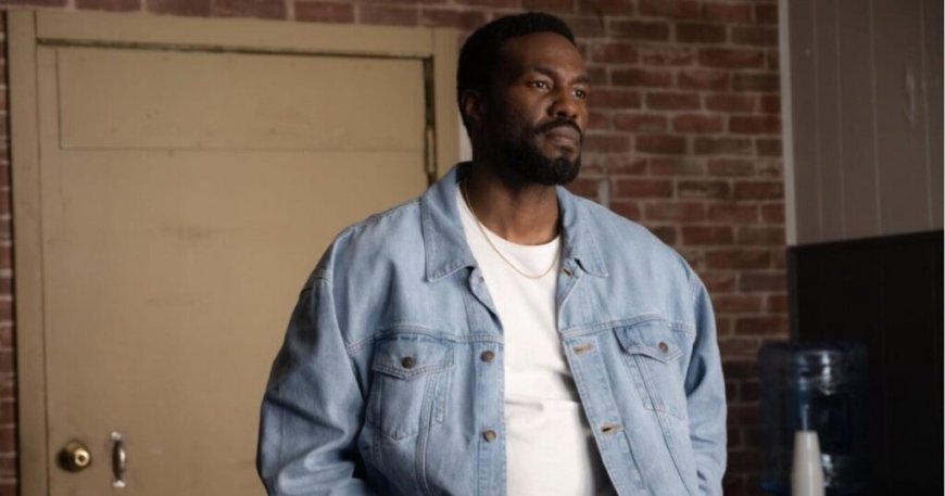 Wonder Man στο Disney+: η πιο meta σειρά της Marvel έρχεται για να μιλήσει για το Hollywood, τα όνειρα και την κούραση των υπερηρώων