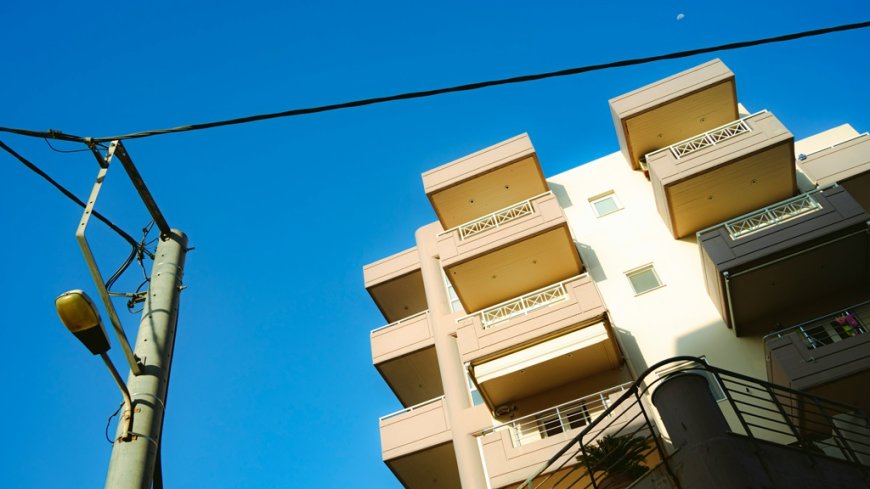 ΕΝΦΙΑ μείωση 20%: Ποιοι δικαιούνται έκπτωση