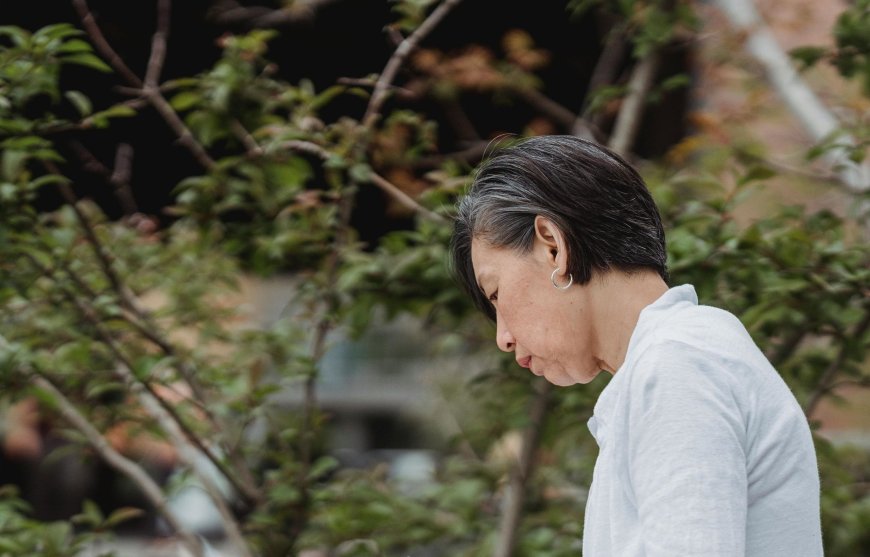 Συντάξεις Φεβρουαρίου 2026 πληρωμή: Οι ημερομηνίες ανά ταμείο