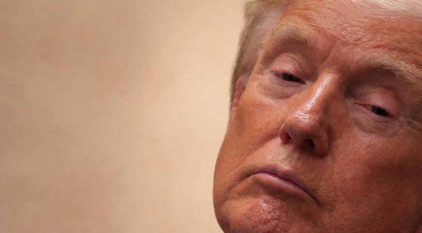 Τραμπ – Γροιλανδία: Έκτακτη σύσκεψη της ΕΕ, σκέψεις για αντίποινα