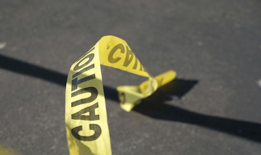 Έγκλημα στο Αγρίνιο: Προθεσμία για την Τετάρτη πήρε ο δολοφόνος