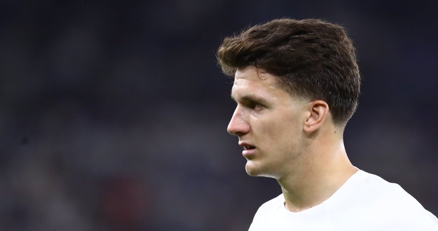 Τζόλης – Νάπολι: Θέλουν ενίσχυση οι “Παρτενοπέι”