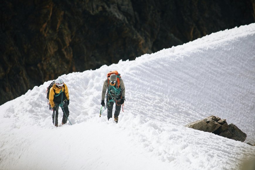 Ορειβάτες Ταΰγετος: Ολοκληρώθηκε η επιχείρηση μεταφοράς και διάσωσης
