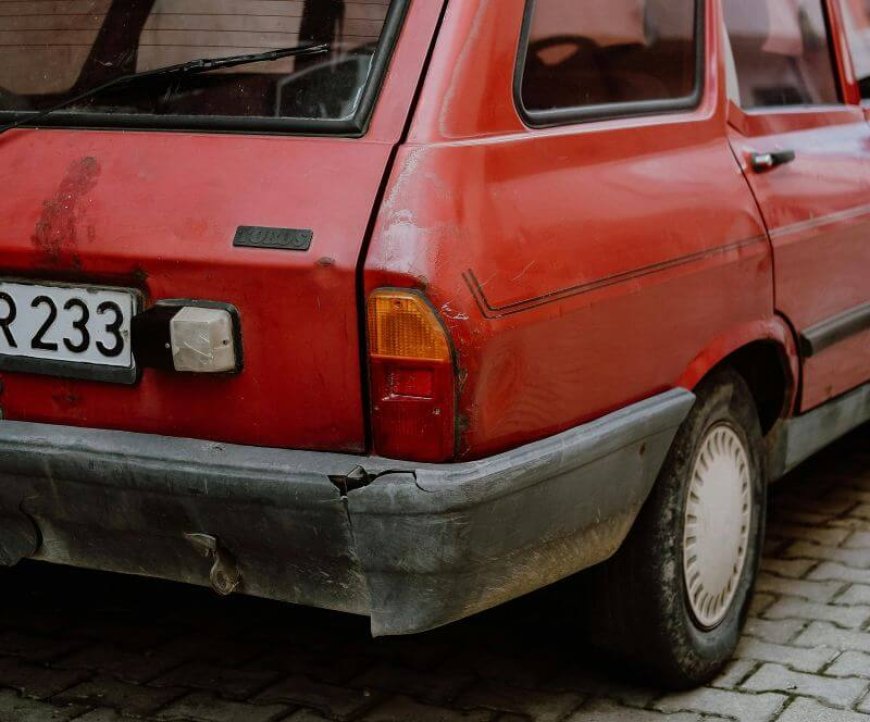 Νέο αυτοκίνητο: Ποιοι είναι οι δικαιούχοι της κρατικής επιδότησης