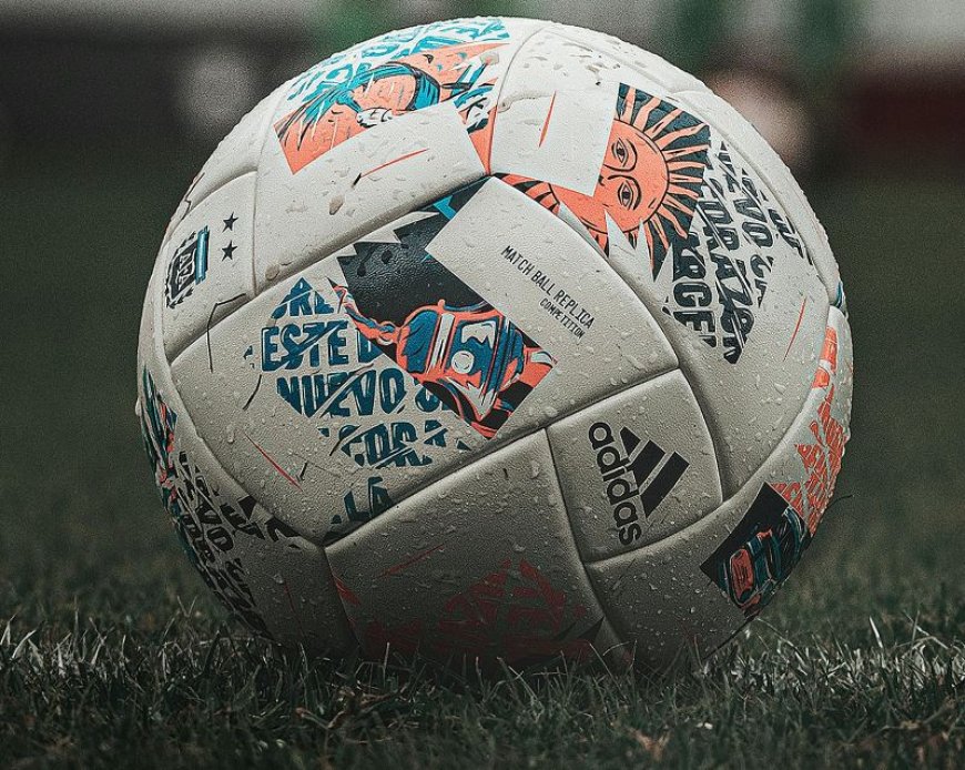 Μαρόκο – Σενεγάλη 1-0: Ο διαιτητής που έφερε το χάος… και γελούσε