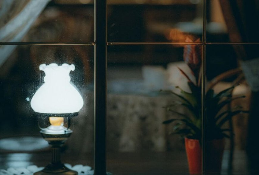 Ρεύμα: Ποιοι δικαιούνται έκπτωση έως 70%