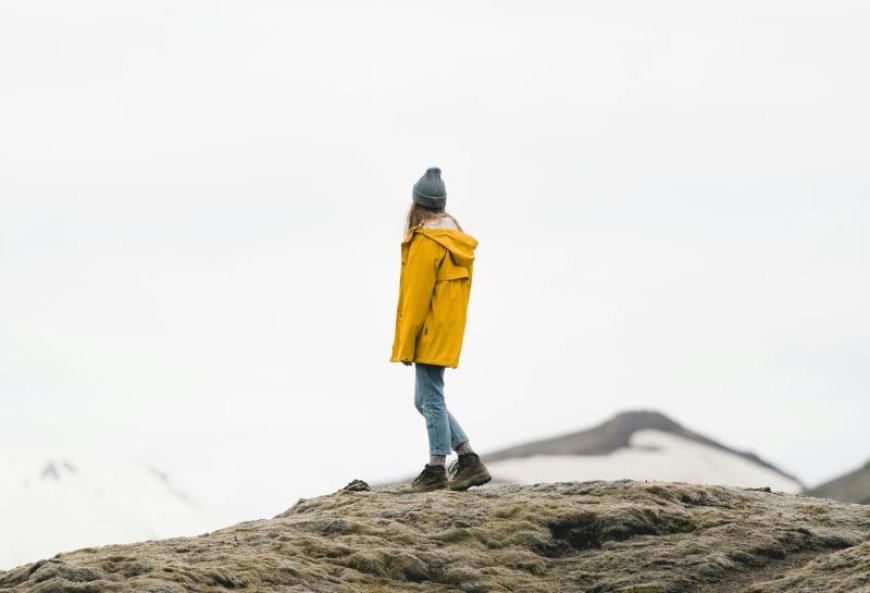Διάσωση στον Ταΰγετο: “Το ελικόπτερο δεν μπορούσε να κάνει πολλά, το βουνό έχει επικίνδυνα στοιχεία”